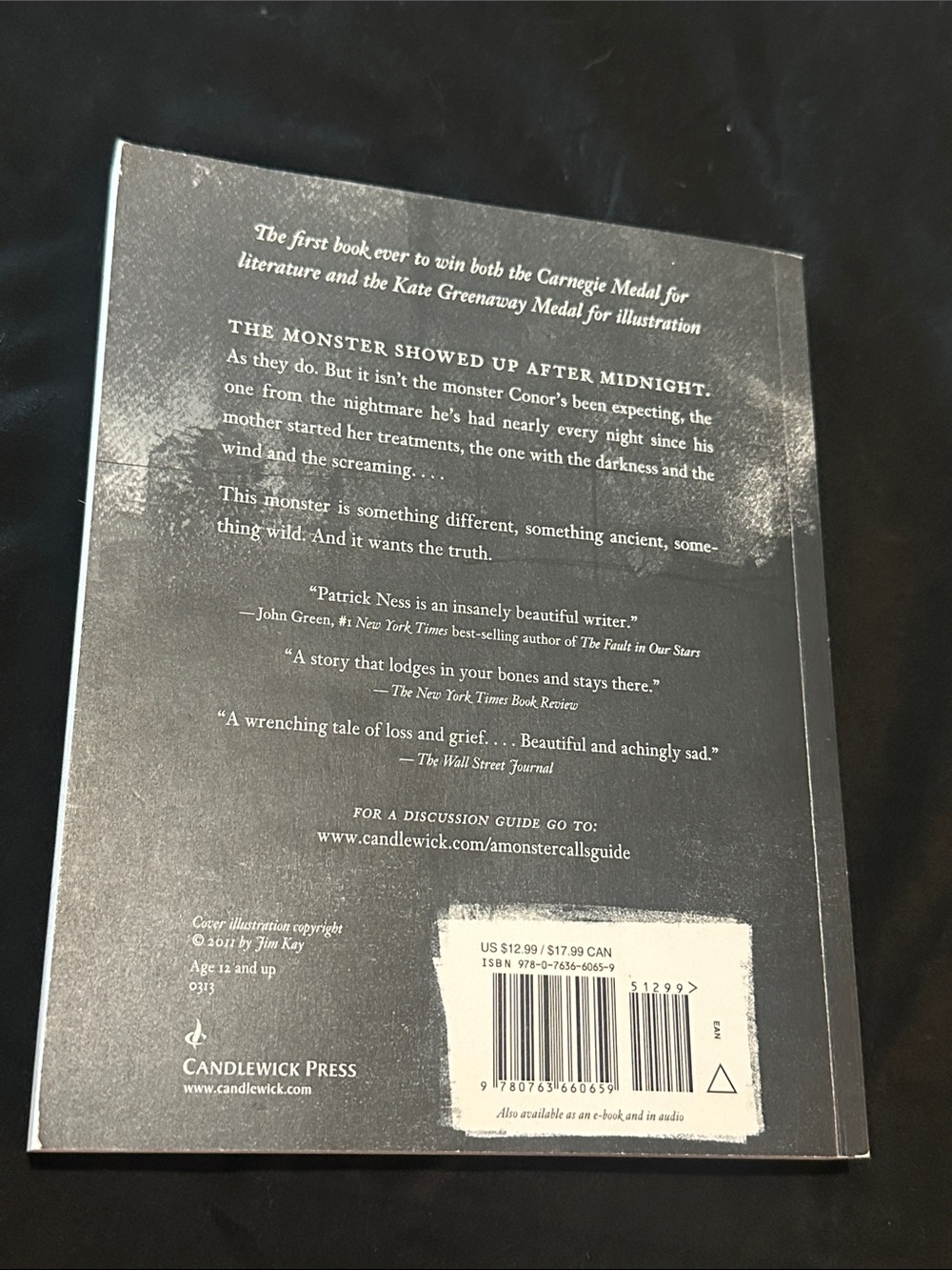 Book - Picture 2 of 2